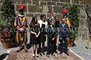 %_tempFileName05066_06052014%