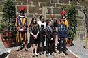 %_tempFileName05068_06052014%