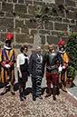 %_tempFileName05074_06052014%