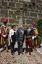 %_tempFileName05075_06052014%