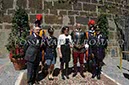 %_tempFileName05086_06052014%
