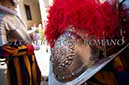 %_tempFileName05093_06052014%
