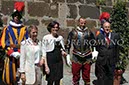 %_tempFileName05095_06052014%