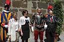 %_tempFileName05096_06052014%