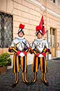 %_tempFileName05100_06052014%