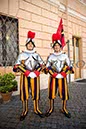%_tempFileName05101_06052014%
