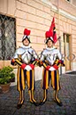 %_tempFileName05102_06052014%