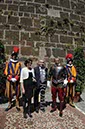 %_tempFileName05104_06052014%