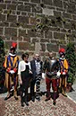 %_tempFileName05105_06052014%