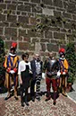 %_tempFileName05106_06052014%