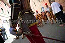%_tempFileName05107_06052014%
