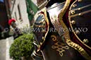 %_tempFileName05127_06052014%
