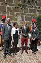 %_tempFileName05131_06052014%