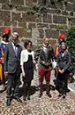 %_tempFileName05132_06052014%