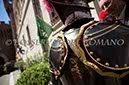 %_tempFileName05133_06052014%