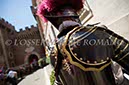 %_tempFileName05135_06052014%