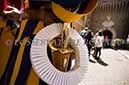 %_tempFileName05136_06052014%