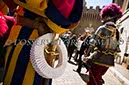 %_tempFileName05137_06052014%