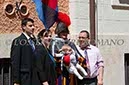 %_tempFileName05139_06052014%