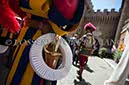 %_tempFileName05141_06052014%