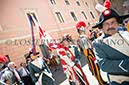 %_tempFileName05147_06052014%