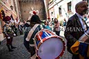 %_tempFileName05151_06052014%