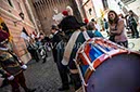 %_tempFileName05152_06052014%