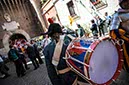 %_tempFileName05153_06052014%