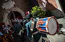 %_tempFileName05157_06052014%
