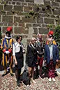 %_tempFileName05160_06052014%