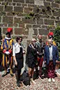 %_tempFileName05161_06052014%