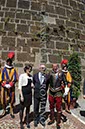 %_tempFileName05162_06052014%