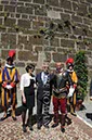 %_tempFileName05167_06052014%