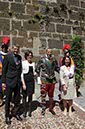 %_tempFileName05169_06052014%