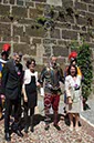 %_tempFileName05171_06052014%