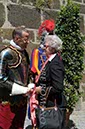 %_tempFileName05174_06052014%