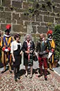 %_tempFileName05175_06052014%