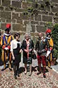 %_tempFileName05176_06052014%