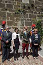 %_tempFileName05177_06052014%