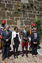 %_tempFileName05178_06052014%