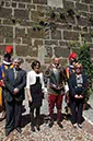 %_tempFileName05179_06052014%
