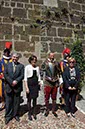 %_tempFileName05180_06052014%