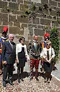 %_tempFileName05183_06052014%