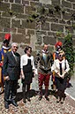 %_tempFileName05184_06052014%