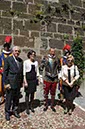 %_tempFileName05186_06052014%