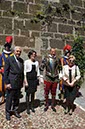 %_tempFileName05187_06052014%