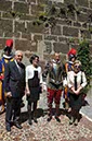 %_tempFileName05188_06052014%