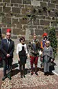 %_tempFileName05190_06052014%