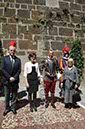 %_tempFileName05191_06052014%