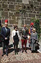 %_tempFileName05192_06052014%